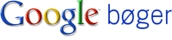 G� til Google Startsiden for B�ger