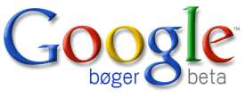Google B�ger