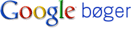 G� til Google Startsiden for B�ger