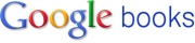 Google B�ger