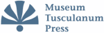 Museum Tusculanums